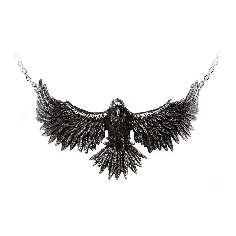 CURSE OF CORONIS CHOKER