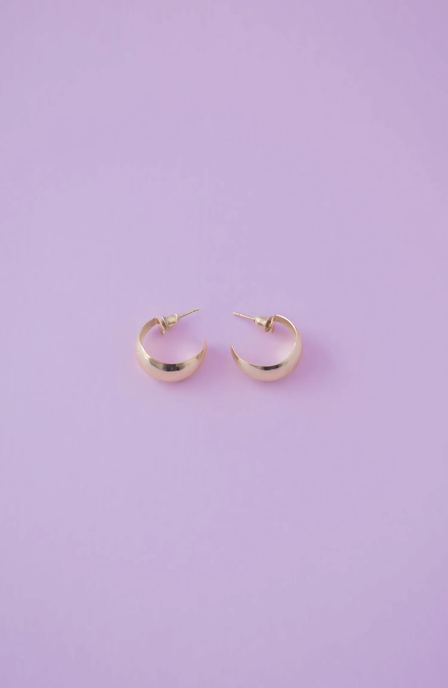EARRINGS (WAJE23S-1038)