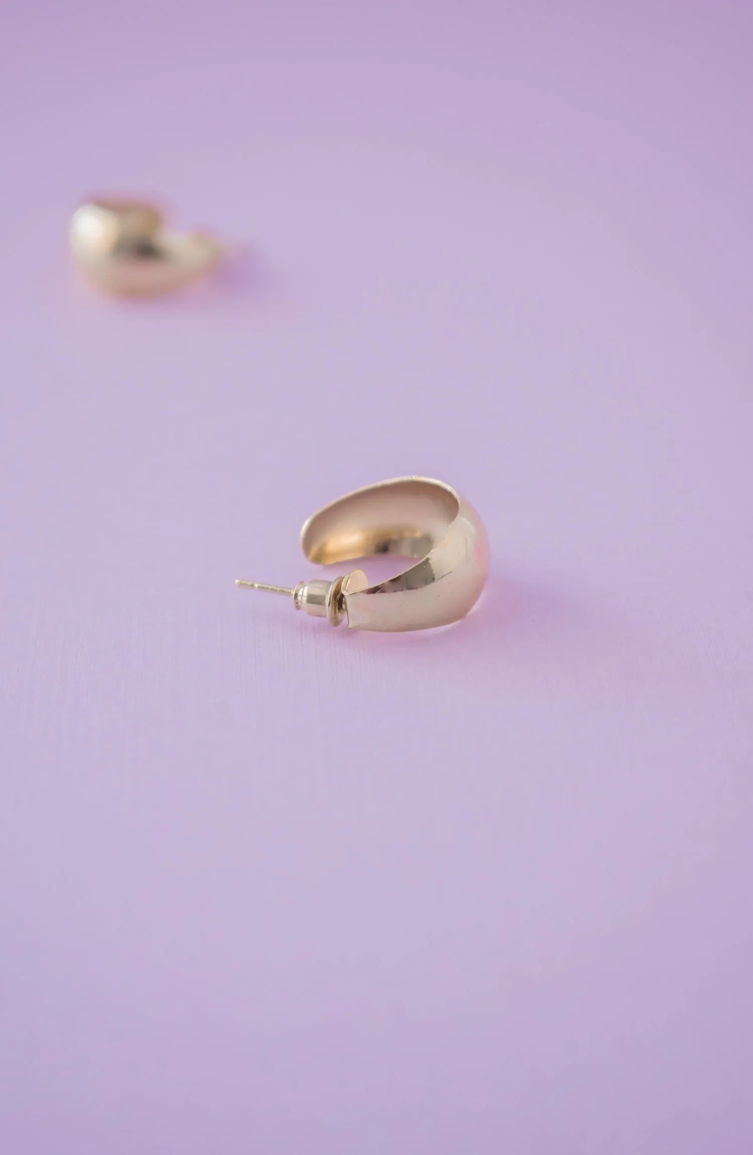 EARRINGS (WAJE23S-1038)