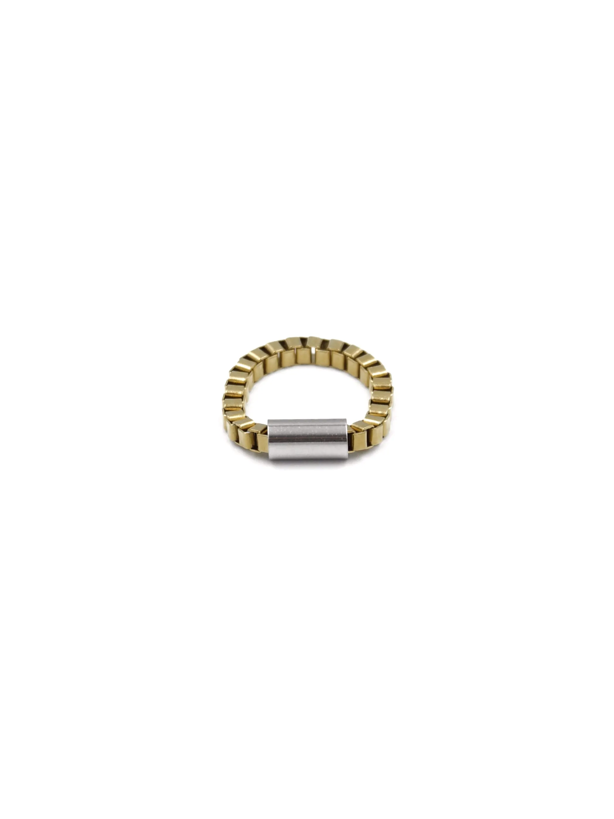 Lara Ring
