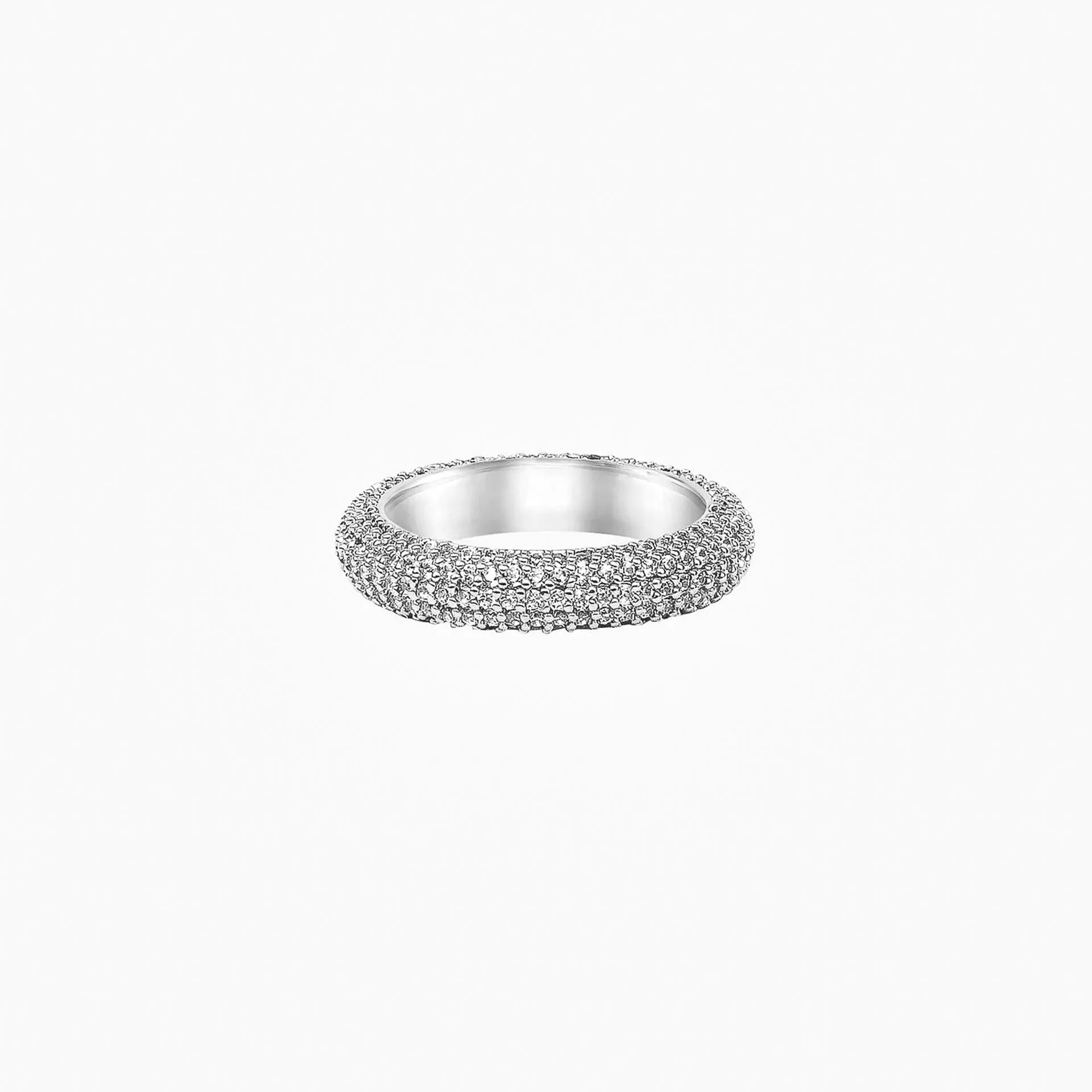 Lyn Ring