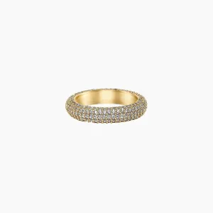 Lyn Ring
