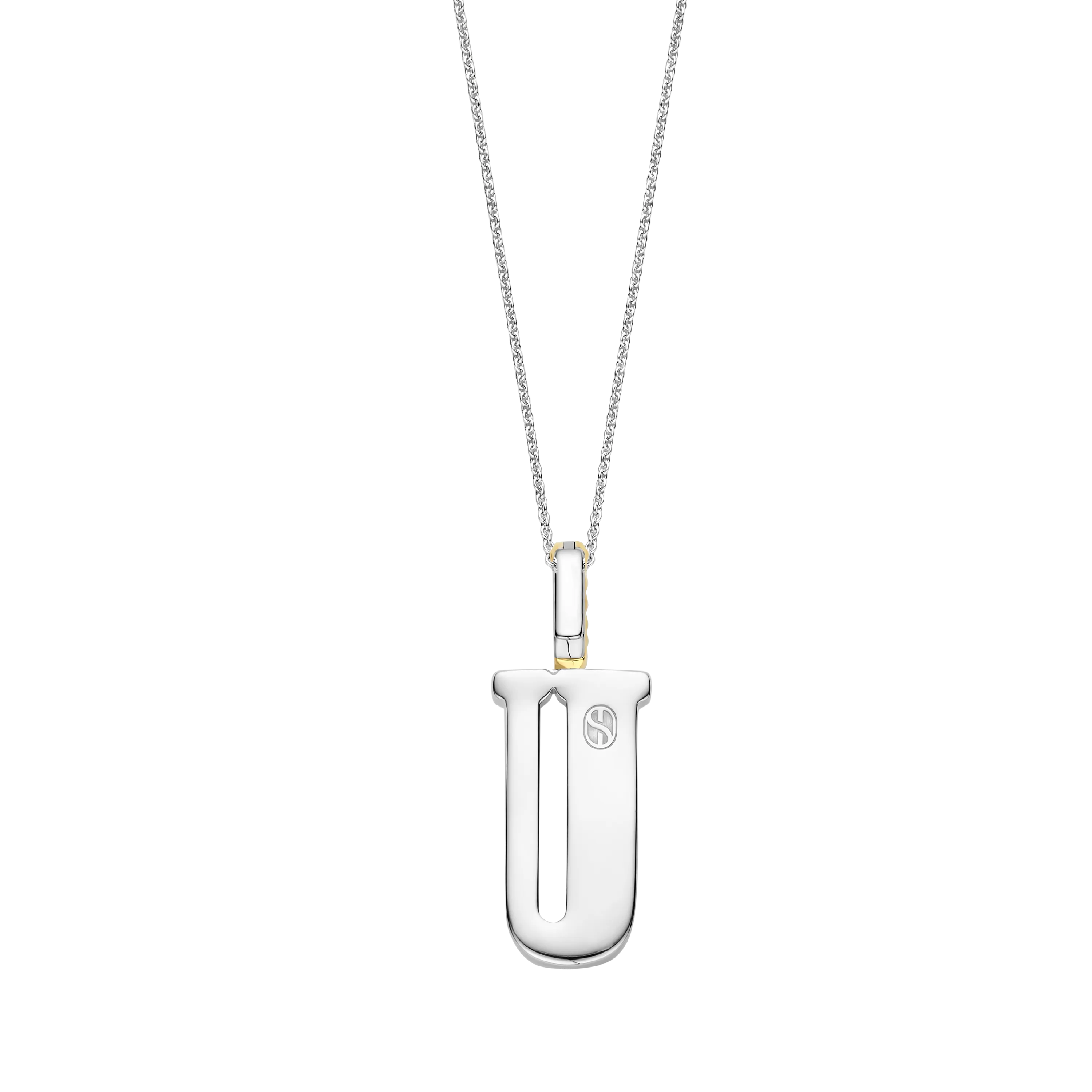 TI SENTO Pendant 6840LB_U